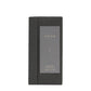 Aman Skincare Sei Fine Fragrance 50ml