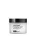 PCA Skin Après Peel Hydrating Balm 48g 21161 812025010267 Gezicht,Gezichtscrème,Merk_PCA Skin,Post-procedure PCA Skin Skin Care RETREAT