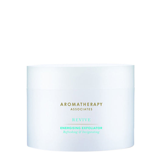 Aromatherapy Associates Revive Energising Exfoliator 200ml