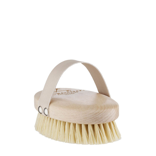 Aromatherapy Associates Revive Body Brush