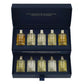 Aromatherapy Associates Ultimate Bath & Shower Oil Collection