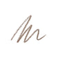 Delilah Brow Line