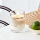 (MALIN+GOETZ) Bergamot Candle 255g