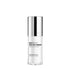 Bioeffect EGF Day Serum 30ml BES037 5694230402175 Gezicht,Serum Bioeffect Cosmetics RETREAT