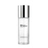 Bioeffect EGF Essence 100ml BES060 5694230229789 Essence,Gezicht,Serum,Toner & Mist Bioeffect Cosmetics RETREAT