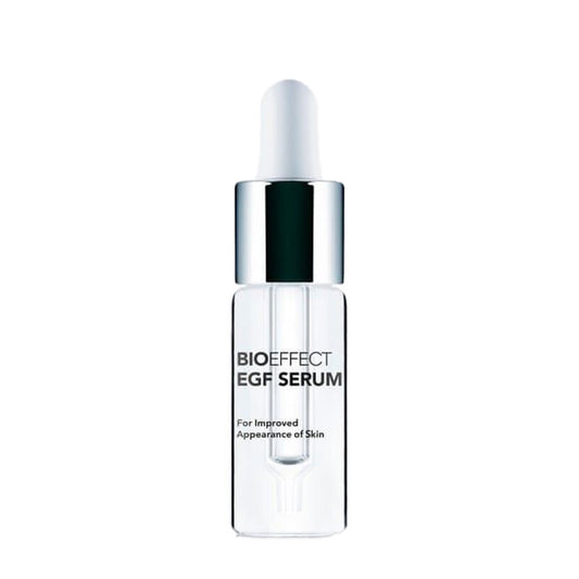 Bioeffect EGF Serum 15ml