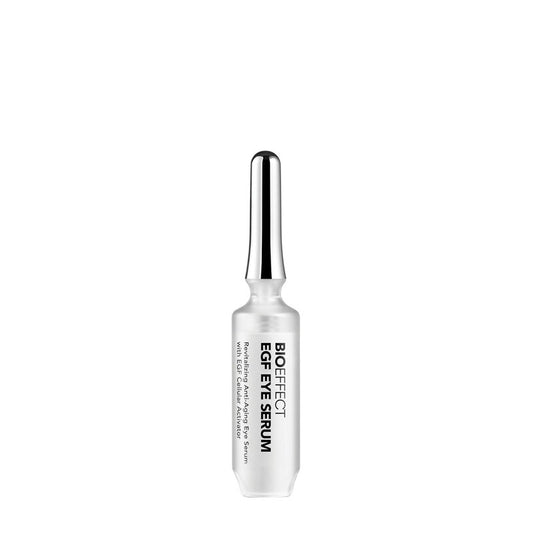 Bioeffect EGF Eye Serum 6ml