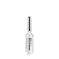 Bioeffect EGF Eye Serum 6ml