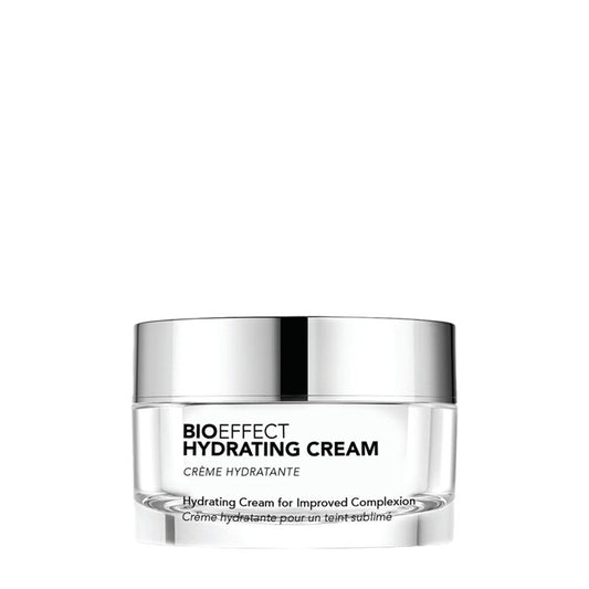 Bioeffect Hydrating Cream 30ml