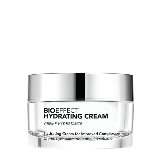 Bioeffect Hydrating Cream 50ml