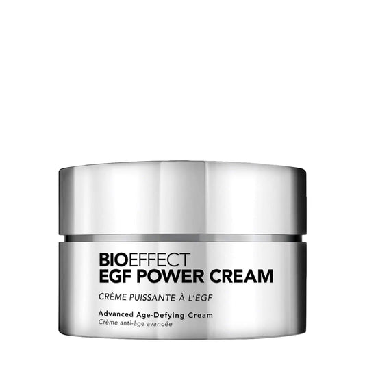 Bioeffect EGF Power Cream 50ml