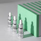 Bioeffect 30 Day EGF Treatment 3x5ml