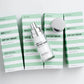 Bioeffect EGF Day Serum 30ml