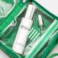 Bioeffect EGF Bodyserum 120ml