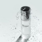Bioeffect EGF Essence 100ml
