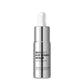 Bioeffect EGF Power Serum 15ml