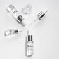 Bioeffect EGF Serum 15ml