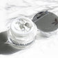 Bioeffect Hydrating Cream 30ml