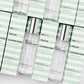 Bioeffect Micellar Water 200ml