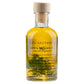 Lola's Apothecary Breath of Clarity Uplifting Body & Massage Oil