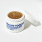 (MALIN+GOETZ) Brightening Enzyme Mask 60ml