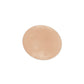 PCA Skin C&E Advanced Serum 28g