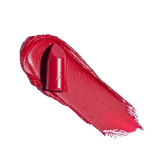 IKA Beauty Call the Shots Lipstick 33995-3 720299436121 Lippen,Lipstick,Make-up IKA Beauty Lipsticks RETREAT