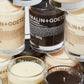 (MALIN+GOETZ) Cannabis Candle 255g