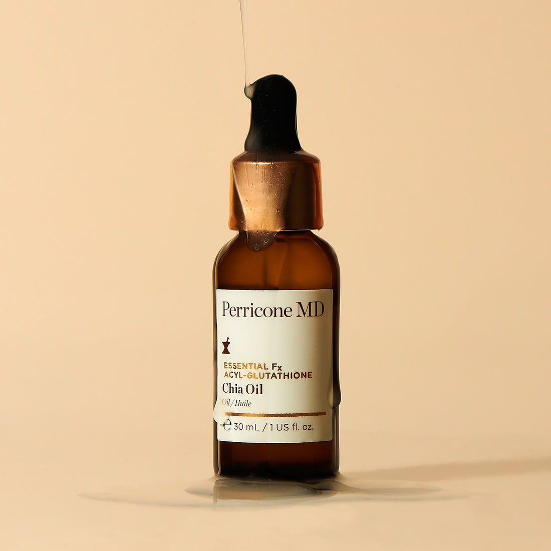 perricone md essential fx acyl-glutathione chia oil reviews Essential Fx Acyl-Glutathione Chia Oil – RETREAT perricone md essential fx acyl-glutathione chia oil reviews Essential Fx Acyl-Glutathione Chia Oil – RETREAT