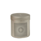 True Grace Village Christmas Tin Candle 250g