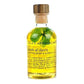Lola's Apothecary Breath of Clarity Body & Massage Oil 100ml