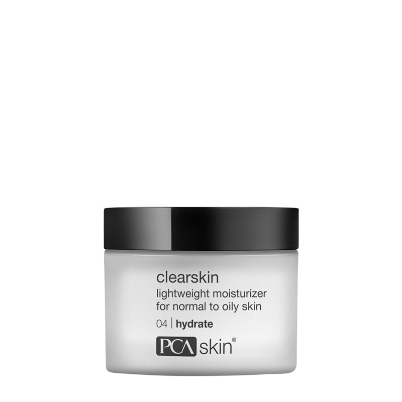 PCA Skin Clearskin Moisturizer 48g