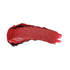 Delilah Colour Intense Lipstick 3211 Floozy 5060393930839 Lippen,Lipstick,Make-up Delilah Lipsticks RETREAT