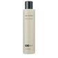 PCA Skin Daily Exfoliant 207ml
