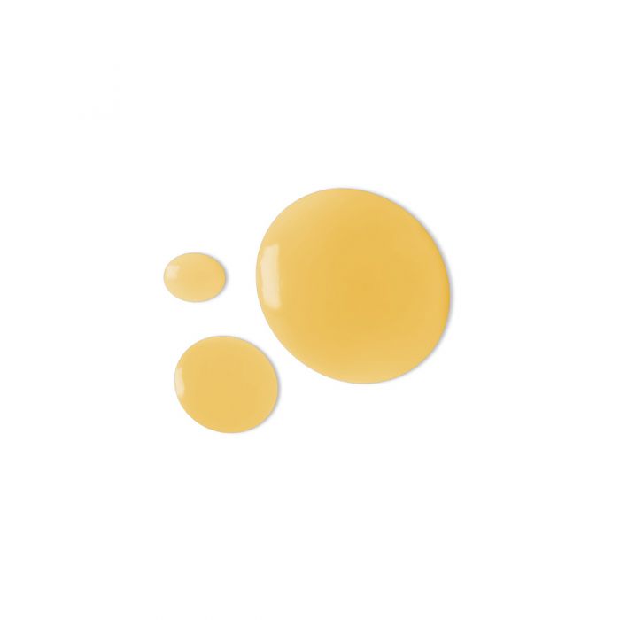 PCA Skin Daily Exfoliant 207ml 21111 812025018300 Categorie_Exfolianten,Exfoliant,Exfolianten,Gezicht,Merk_PCA Skin,Scrubs & Exfolianten PCA Skin Skin Care RETREAT