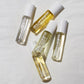 (MALIN+GOETZ) Dark Rum Perfume Oil 9ml