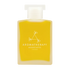 Aromatherapy Associates De-Stress Mind Bath & Shower Oil 55ml RN517055R 642498000577 Bad & Douche,Badolie,Lichaam,lichaamsolie Aromatherapy Associates Body Oil RETREAT