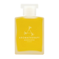 Aromatherapy Associates De-Stress Mind Bath & Shower Oil 55ml