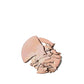 Delilah Pure Light Compact Illuminating Powder