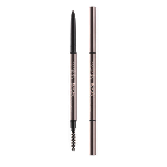 Delilah Brow Line