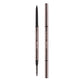 Delilah Brow Line