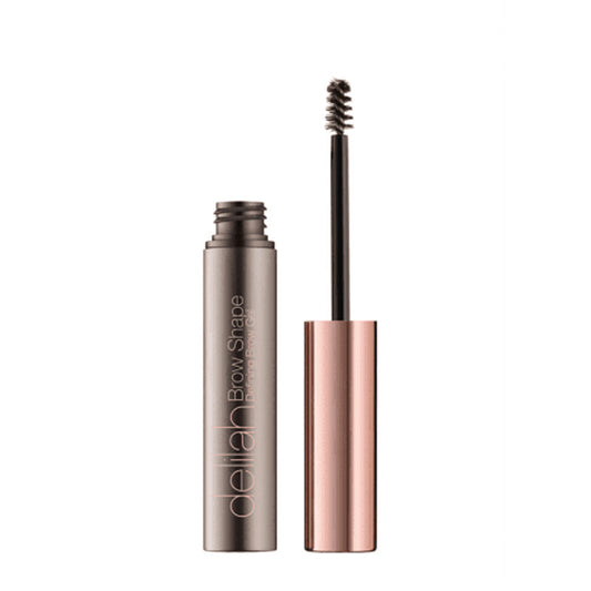 Delilah Brow Shape Defining Brow Gel