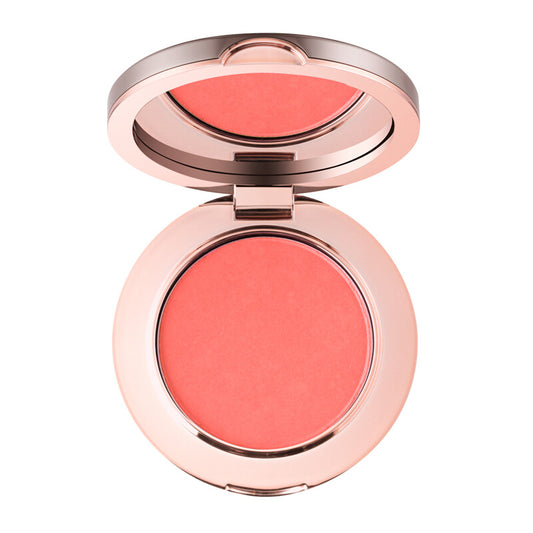 Delilah Colour Blush