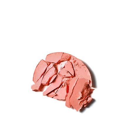 Delilah Colour Blush