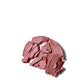 Delilah Colour Blush