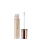 Delilah Take Cover Radiant Cream Concealer