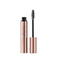Delilah Definitive Mascara