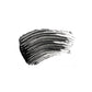 Delilah Definitive Mascara
