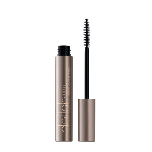 Delilah Intense Mascara