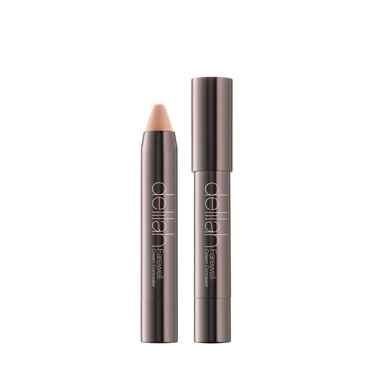 Delilah Farewell Cream Concealer